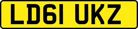 LD61UKZ