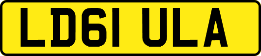 LD61ULA