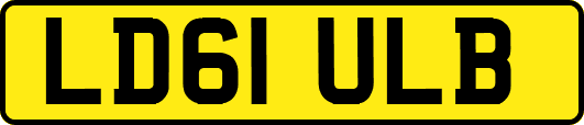 LD61ULB
