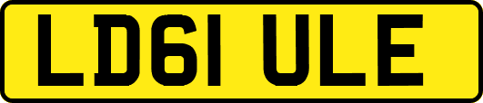 LD61ULE