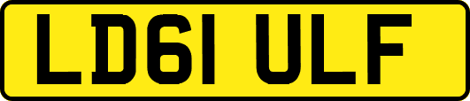 LD61ULF