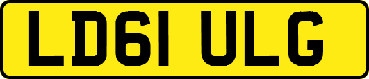 LD61ULG