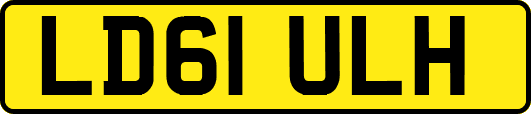 LD61ULH