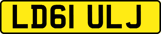 LD61ULJ