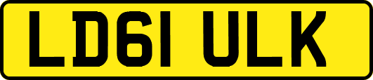 LD61ULK