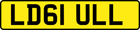 LD61ULL