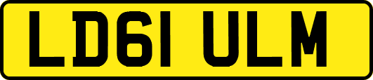 LD61ULM