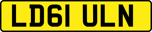 LD61ULN