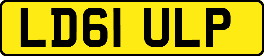 LD61ULP