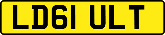 LD61ULT