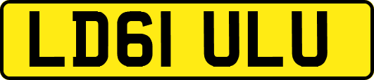 LD61ULU