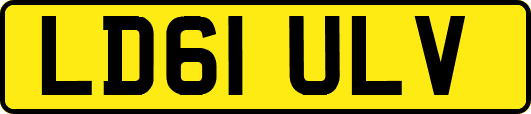LD61ULV