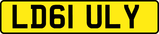LD61ULY
