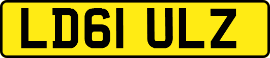 LD61ULZ
