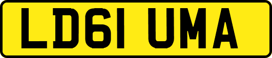 LD61UMA