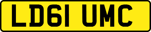 LD61UMC