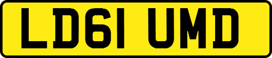 LD61UMD