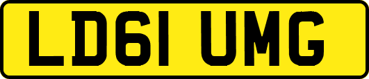 LD61UMG