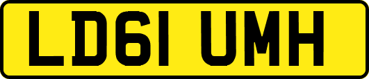 LD61UMH