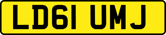 LD61UMJ
