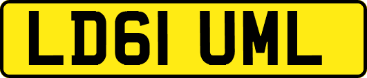 LD61UML