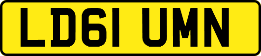 LD61UMN
