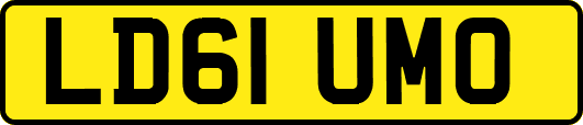 LD61UMO