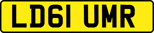 LD61UMR