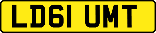 LD61UMT