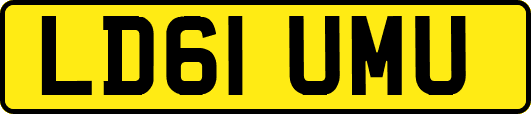 LD61UMU