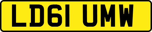 LD61UMW