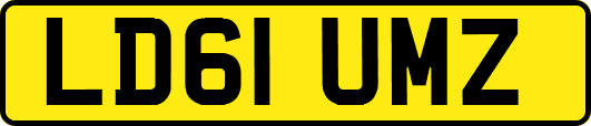 LD61UMZ