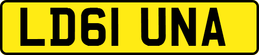 LD61UNA