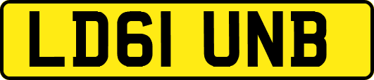 LD61UNB