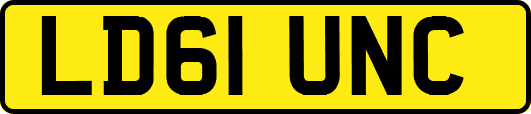 LD61UNC