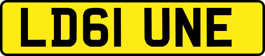 LD61UNE