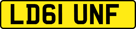 LD61UNF