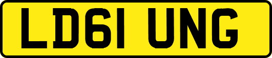 LD61UNG