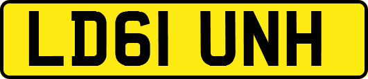 LD61UNH
