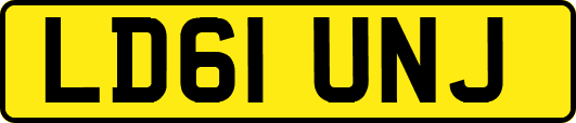 LD61UNJ