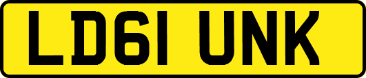 LD61UNK