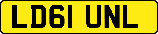 LD61UNL