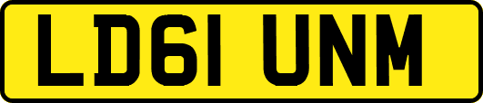 LD61UNM