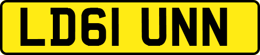 LD61UNN