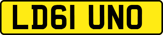 LD61UNO