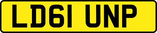 LD61UNP