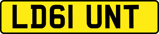 LD61UNT