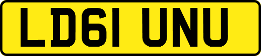 LD61UNU