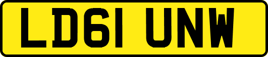 LD61UNW