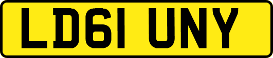 LD61UNY